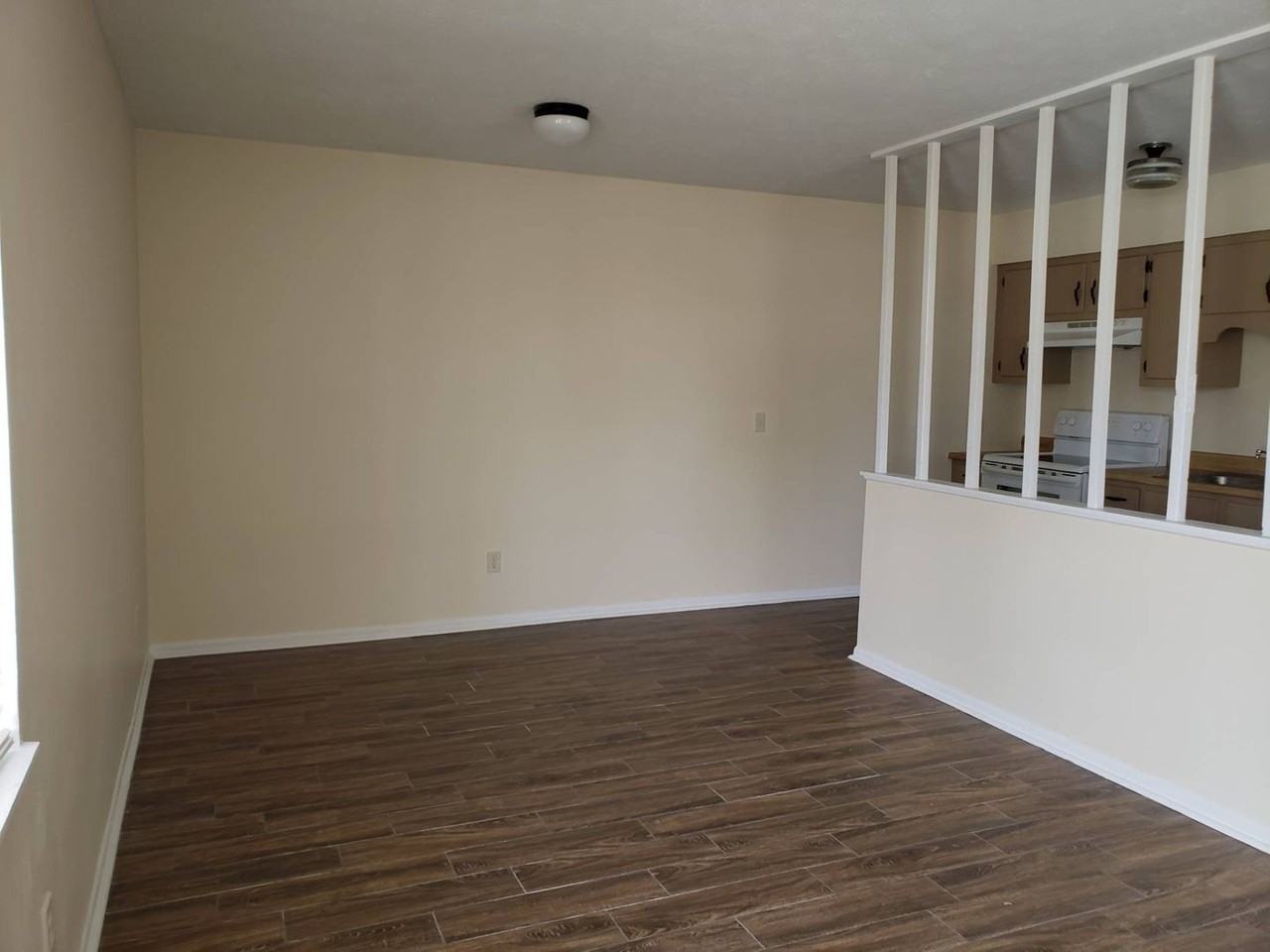 5506 Pinetree Avenue - Photo 3 of 5