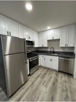 4149-4155 Wabash Ave - Photo 1 of 1