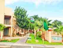 12500 - Photo 1 of 1