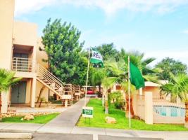 featured image of S 3rd Ave