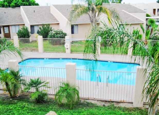 12500 - Photo 2 of 11