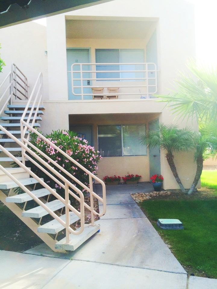 12500 - Photo 3 of 11