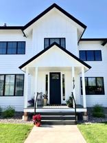 1022 E. 8th Street - Photo 1 of 1