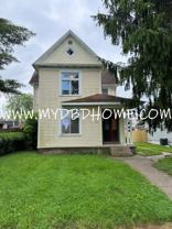 1120 Rivermet - Photo 1 of 1