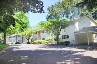 2775 Ne Division St #B - Photo 1 of 1