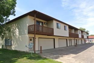 1409 2nd Ave SW - Photo 1 of 1