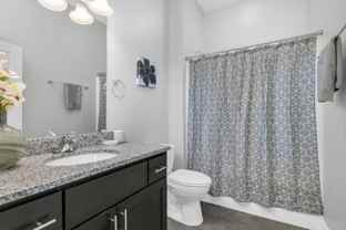 Bailey Row - 2111 - Photo 1 of 1