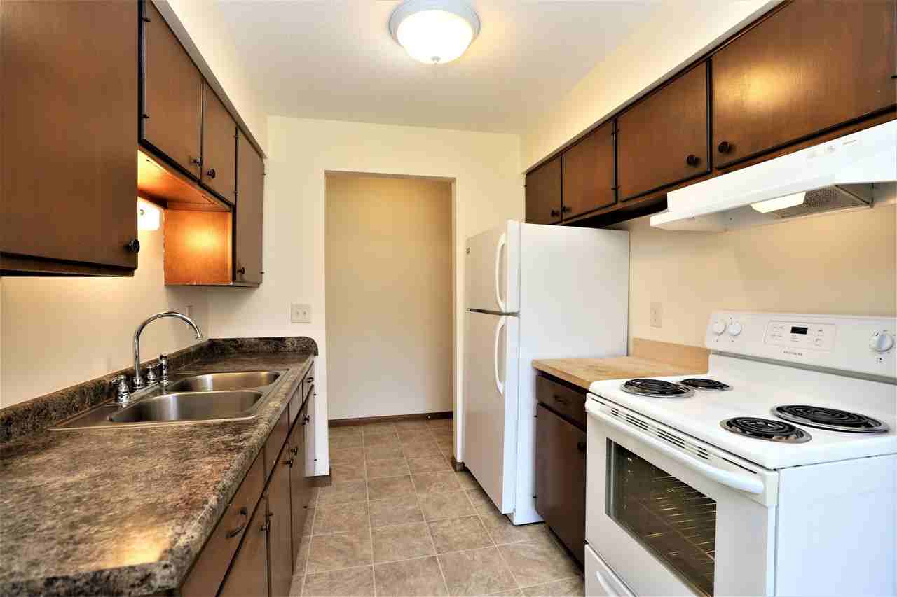 Chan View Estates - 420 - Photo 6 of 16