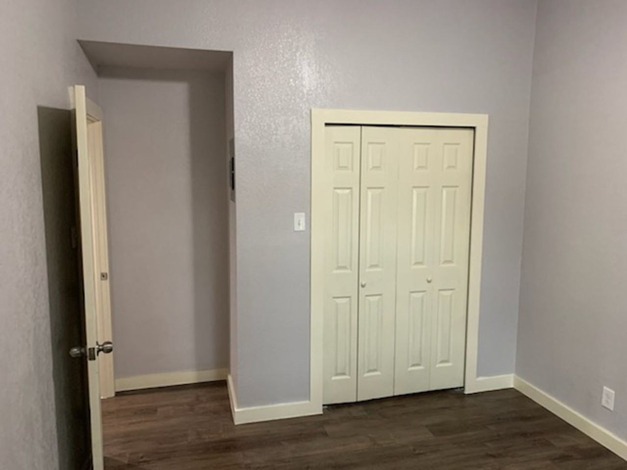 520 Gentleman Rd - Photo 4 of 22