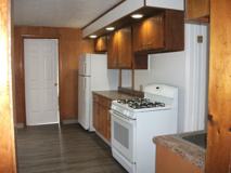 316 Highland Avenue - Photo 1 of 1