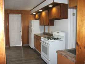 316 Highland Avenue - Photo 1 of 1