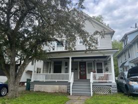 943-945 Dewey Ave - Photo 1 of 1