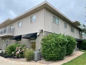 1331 s. 33rd - Photo 1 of 1