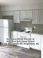 featured image of 332 Bethlehem Rd