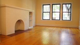 2516 N. Kedzie LP - Photo 1 of 1