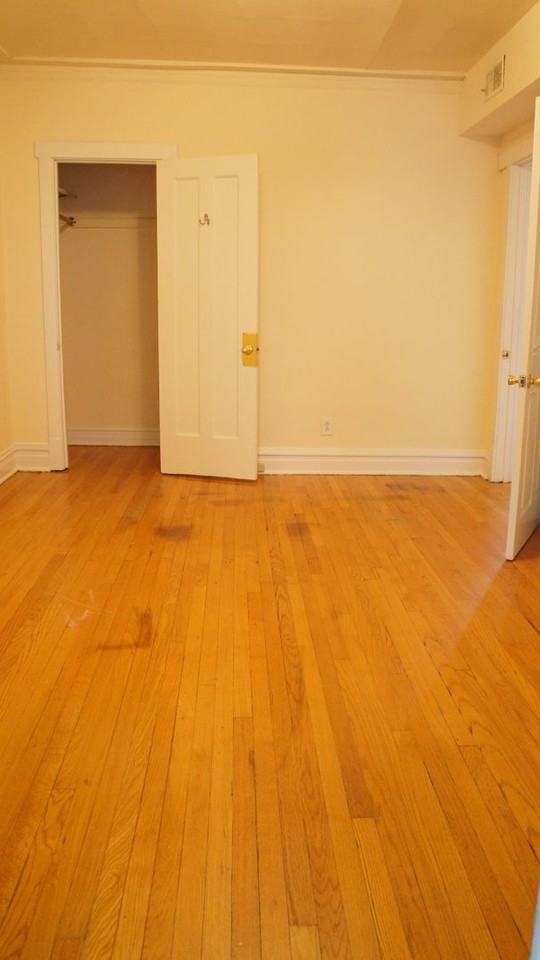 2516 N. Kedzie LP - Photo 4 of 11
