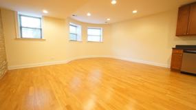 2834 Albany LLC - Photo 1 of 1