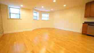 2834 Albany LLC - Photo 1 of 1