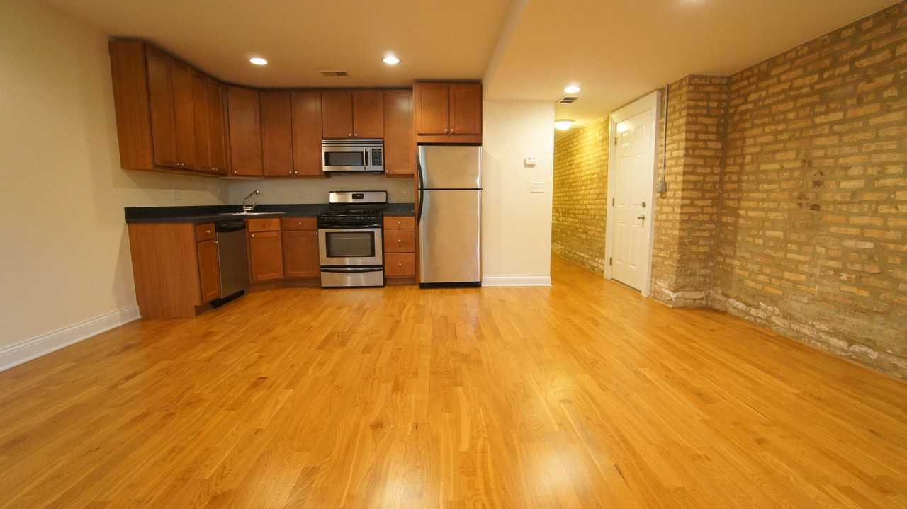 2834 Albany LLC - Photo 3 of 12