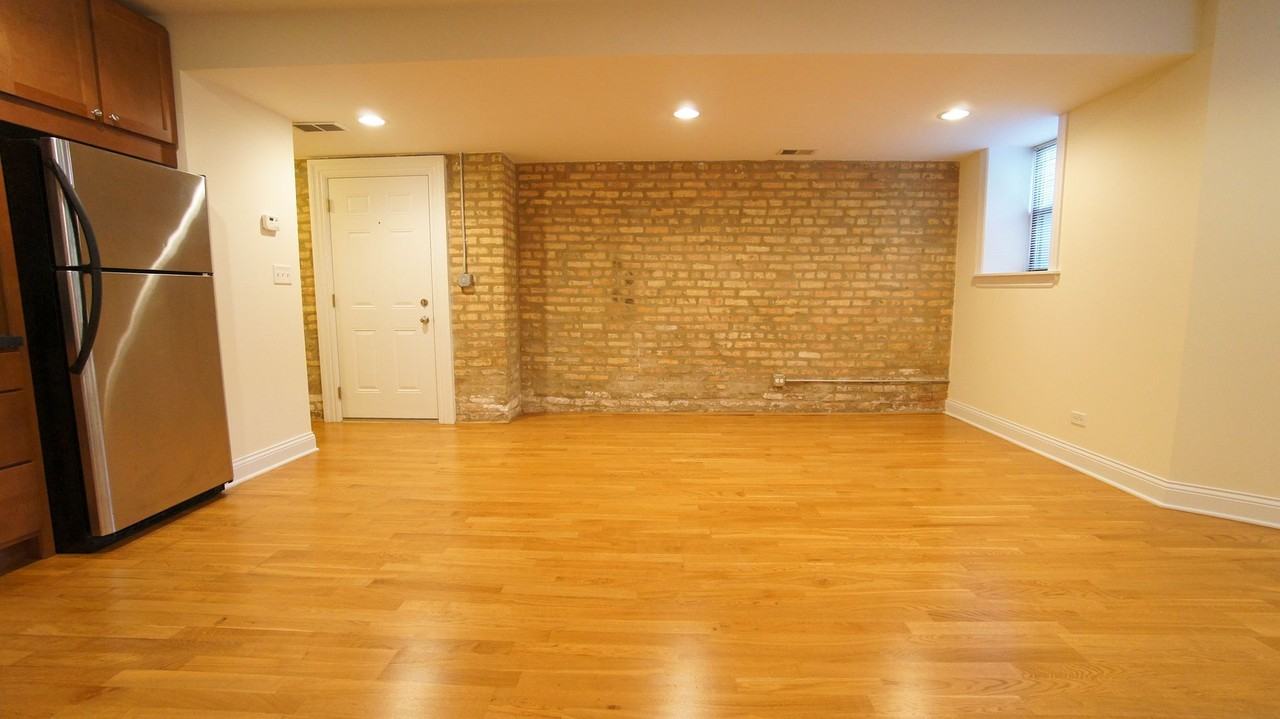 2834 Albany LLC - Photo 4 of 12