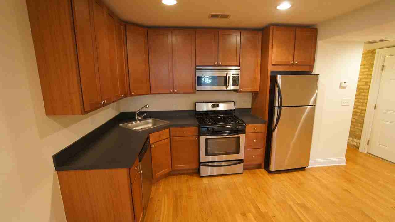 2834 Albany LLC - Photo 5 of 12