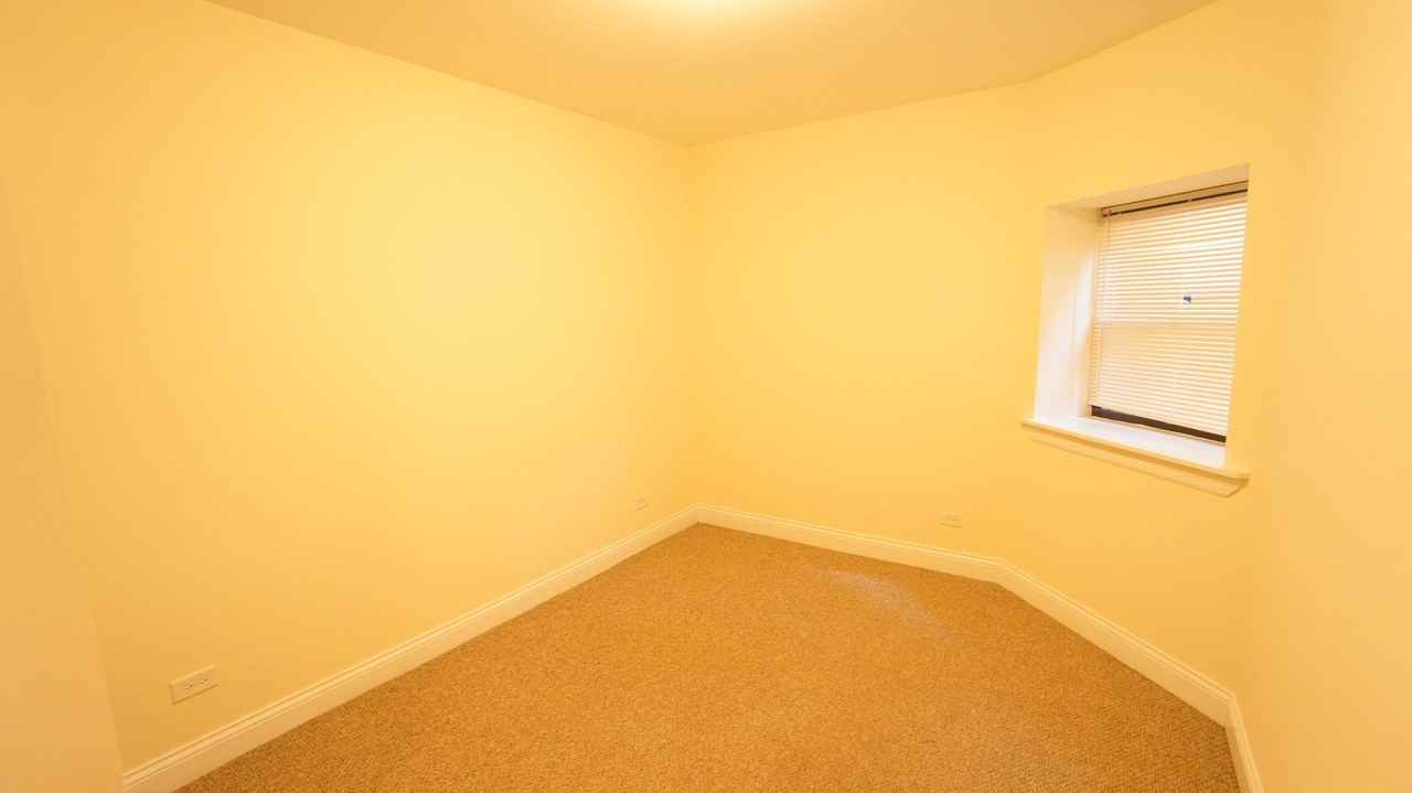 2834 Albany LLC - Photo 6 of 12