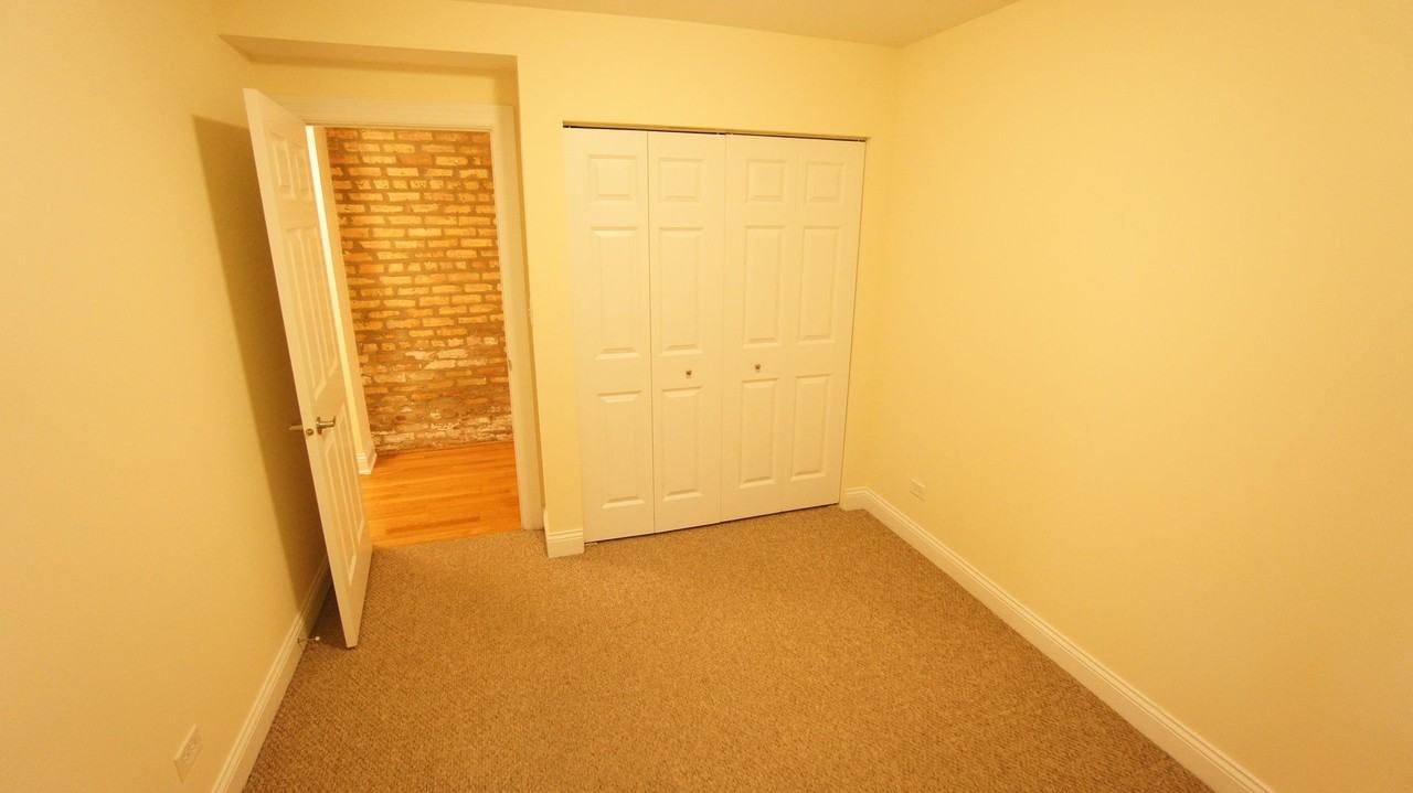 2834 Albany LLC - Photo 7 of 12