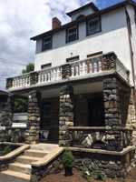 featured image of 3 Maiden Ln