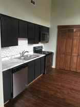 916-928 Main Street - Photo 1 of 1