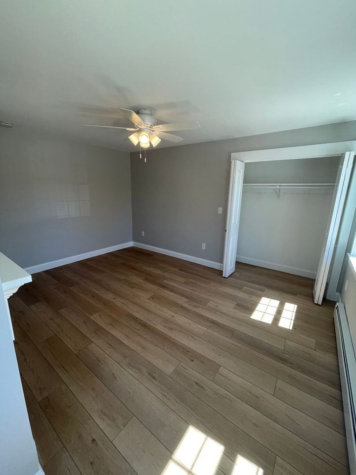 Apartments for Rent in Saco, ME 25 Condos & Other Rentals Zumper