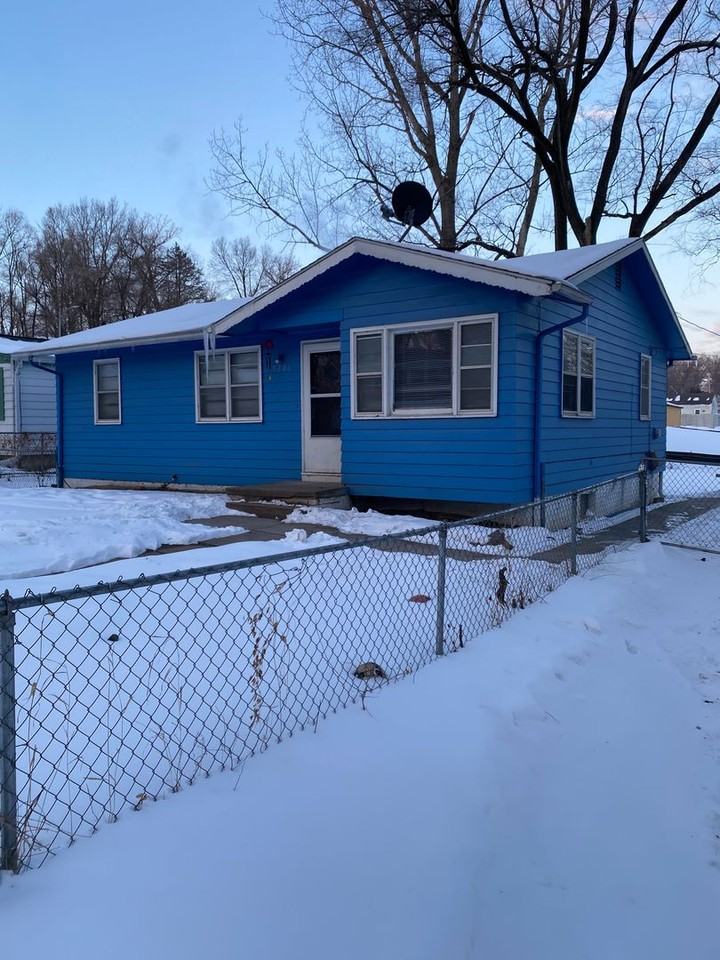 5206 N 38th St - Photo 2 of 19