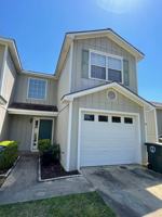 featured image of 133 Commons Dr