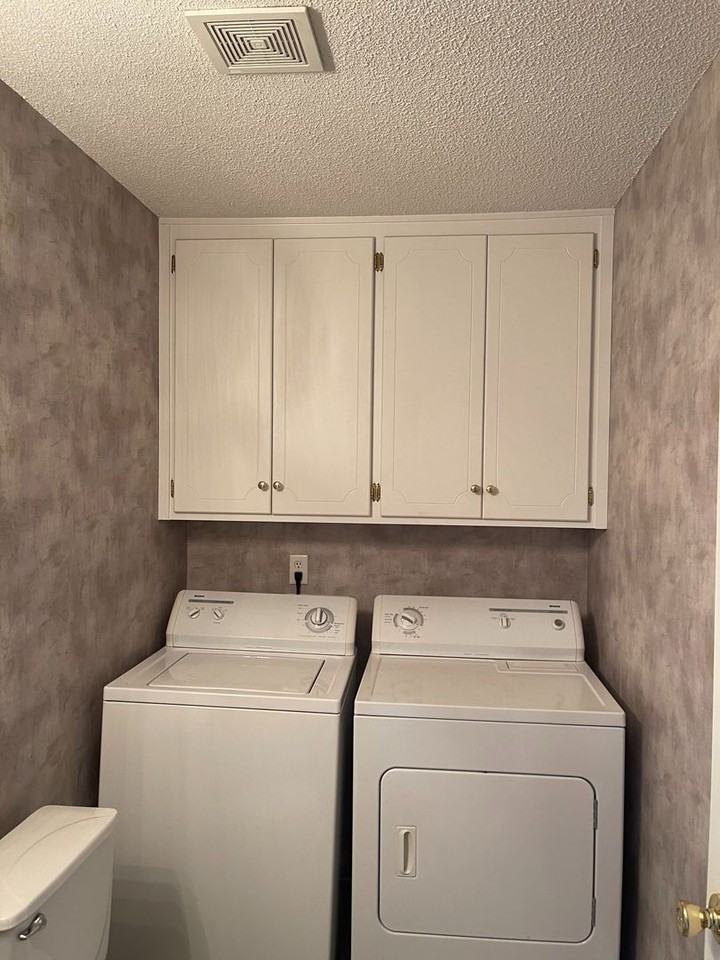 118 S Springview Dr - Photo 5 of 25