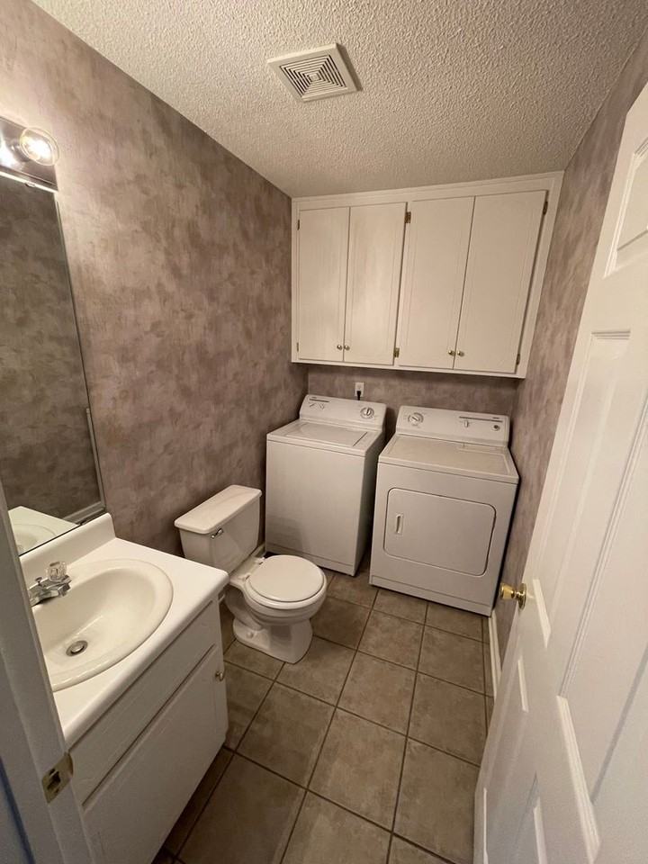118 S Springview Dr - Photo 6 of 25