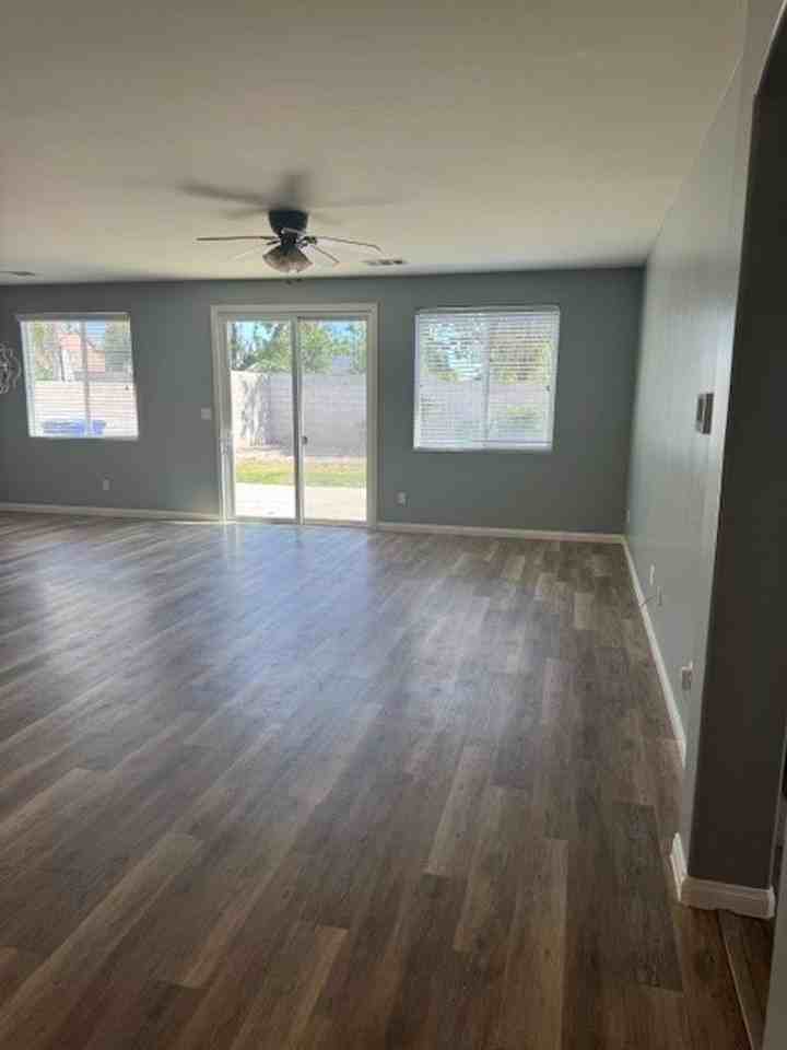9017 Tropicana Dr - Photo 2 of 14