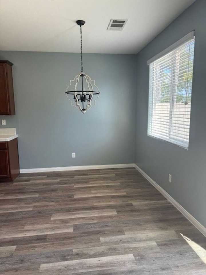 9017 Tropicana Dr - Photo 3 of 14