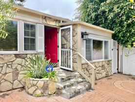 3275 Ibis St - Photo 1 of 1