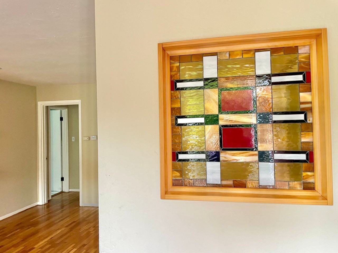 3275 Ibis St - Photo 2 of 14