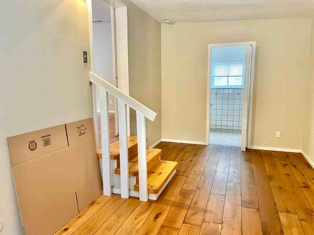 3275 Ibis St - Photo 4 of 14