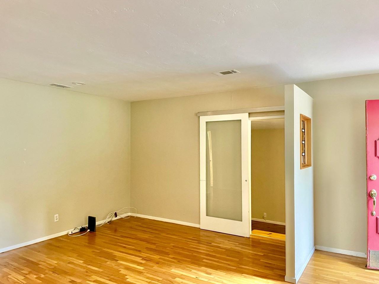 3275 Ibis St - Photo 5 of 14