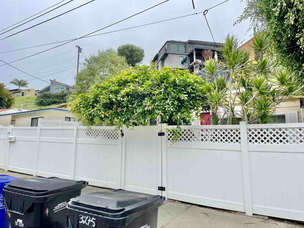 3275 Ibis St - Photo 6 of 14