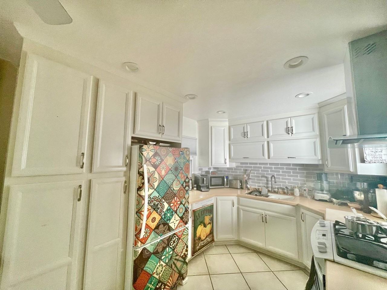 3275 Ibis St - Photo 7 of 14