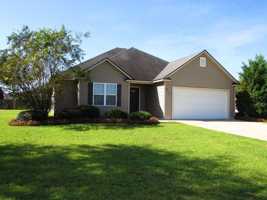 featured image of 4717 Custer Dr