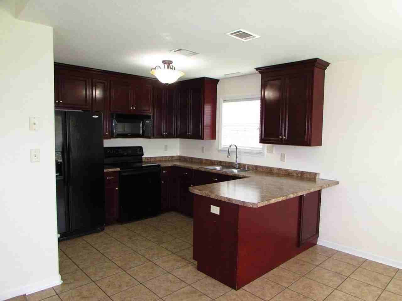 4717 Custer Dr - Photo 5 of 20