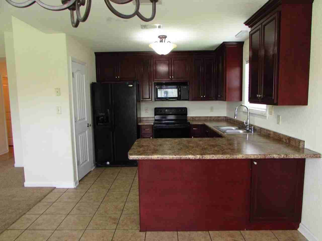 4717 Custer Dr - Photo 7 of 20