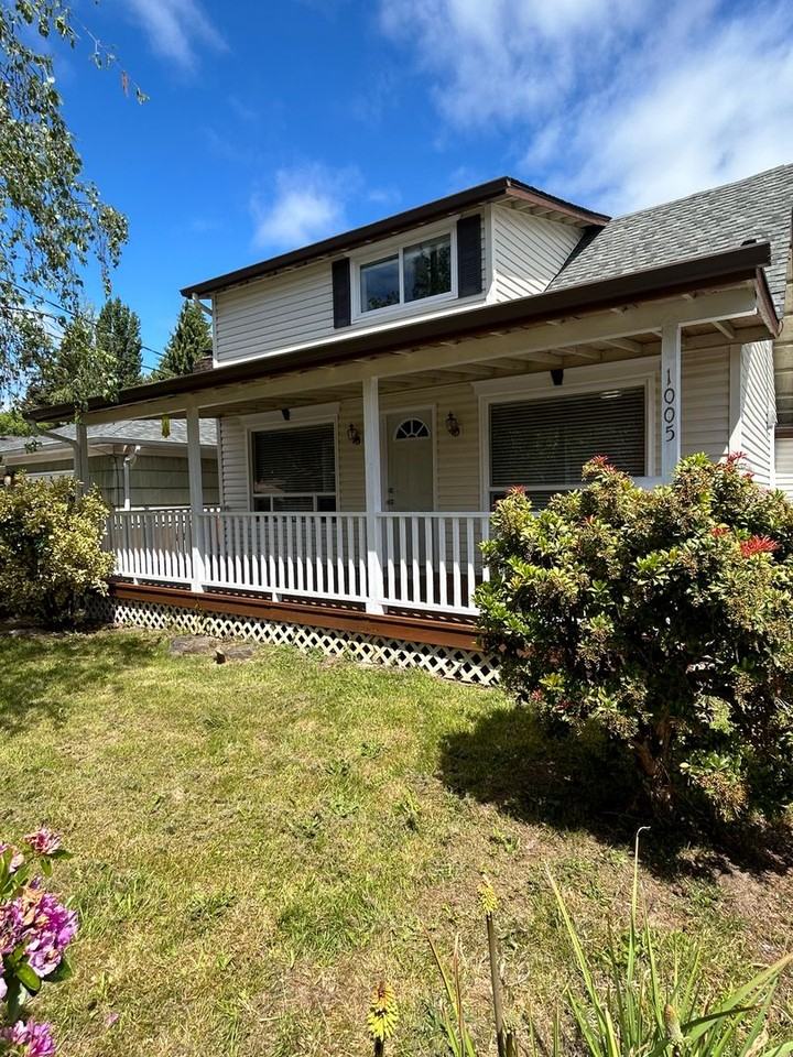 1005 Elm Street - Photo 2 of 20