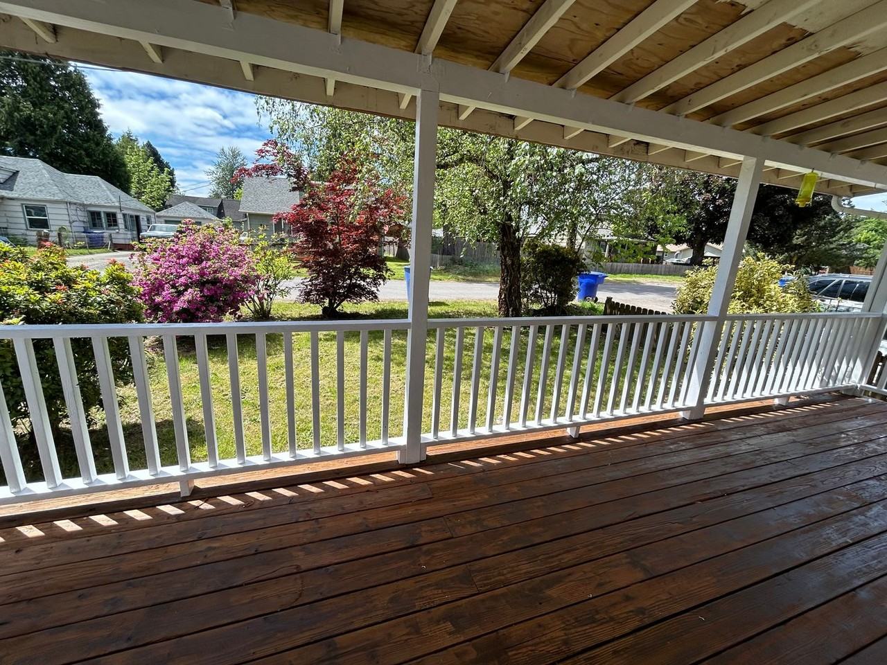 1005 Elm Street - Photo 3 of 20