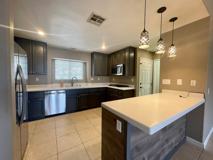 43755 Milan Ct - Photo 1 of 1