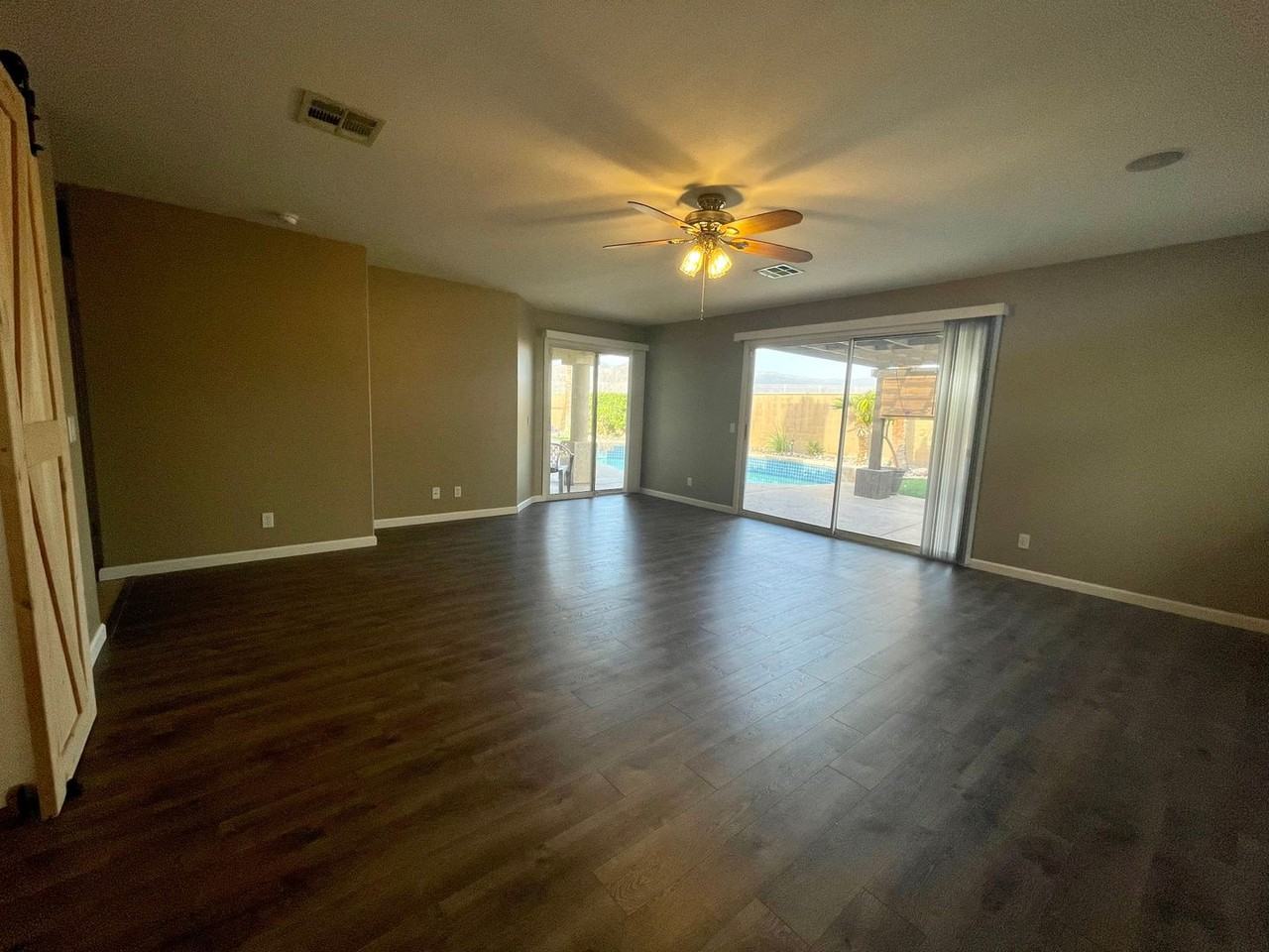 43755 Milan Ct - Photo 6 of 26