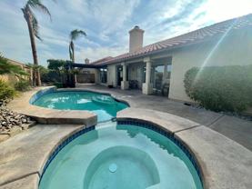 43755 Milan Ct - Photo 1 of 1